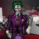 Bermain Poker Online dengan Taruhan Tanpa Menggunakan Modal Uang
